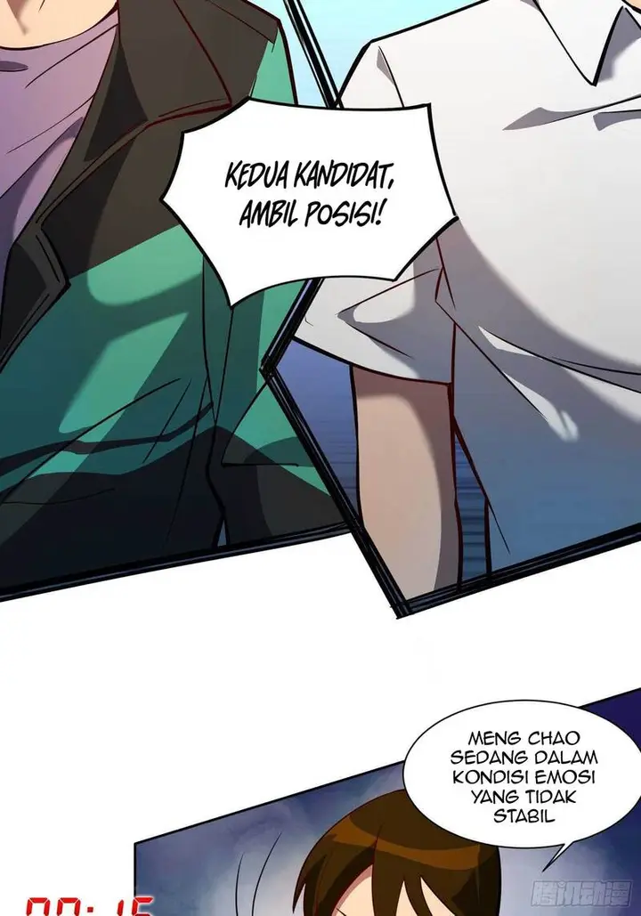 image-komik-the-people-on-earth-are-too-ferocious-chapter-38-4/37