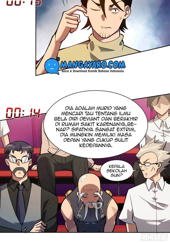 image-komik-the-people-on-earth-are-too-ferocious-chapter-38-5/37