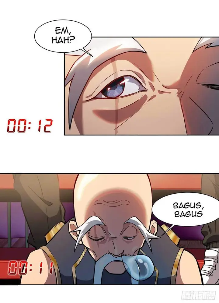 image-komik-the-people-on-earth-are-too-ferocious-chapter-38-6/37