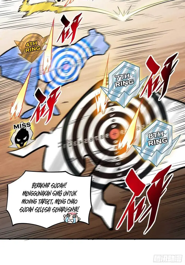 image-komik-the-people-on-earth-are-too-ferocious-chapter-38-9/37
