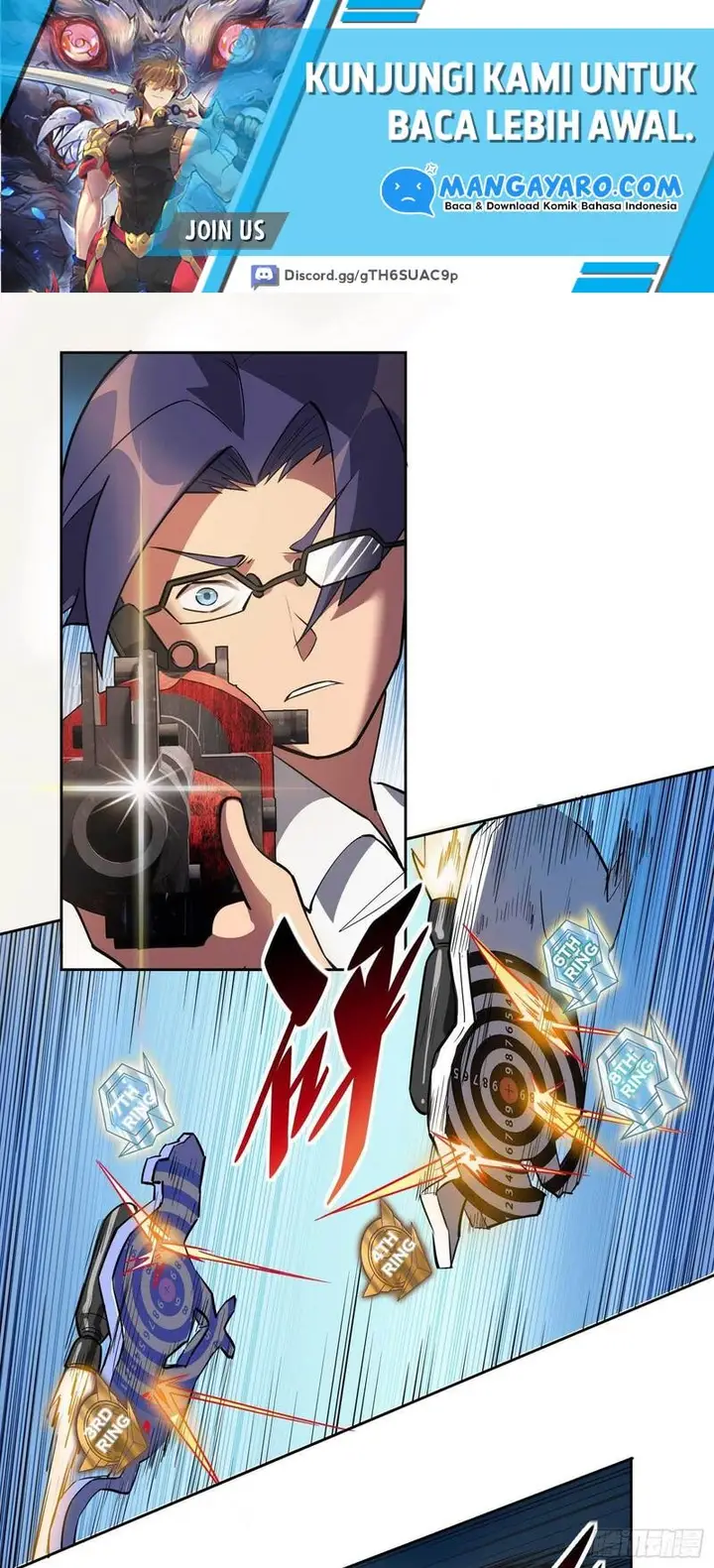 image-komik-the-people-on-earth-are-too-ferocious-chapter-38-10/37