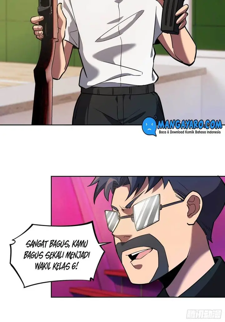 image-komik-the-people-on-earth-are-too-ferocious-chapter-38-12/37