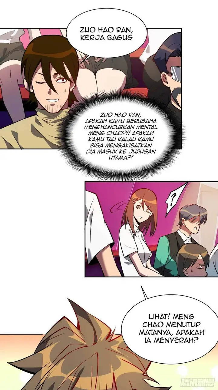 image-komik-the-people-on-earth-are-too-ferocious-chapter-38-13/37