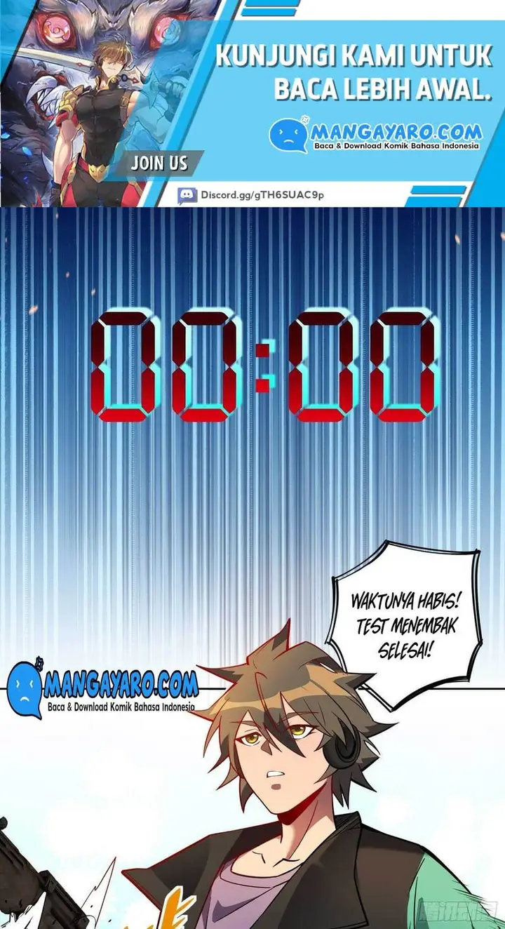 image-komik-the-people-on-earth-are-too-ferocious-chapter-38-18/37