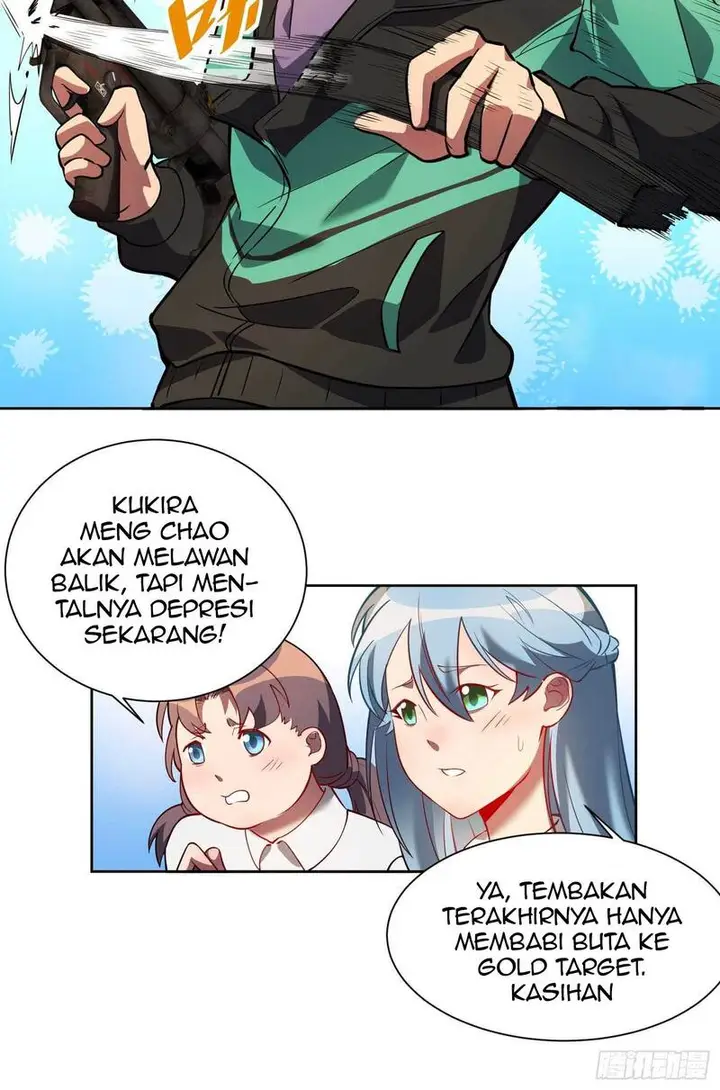 image-komik-the-people-on-earth-are-too-ferocious-chapter-38-19/37