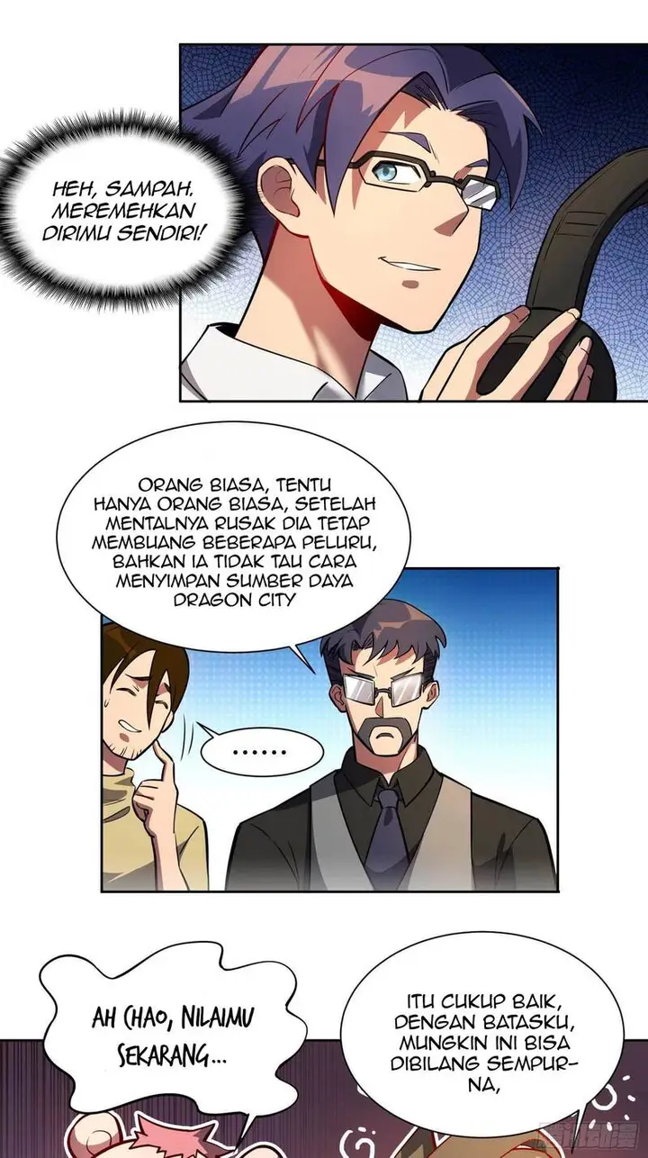 image-komik-the-people-on-earth-are-too-ferocious-chapter-38-20/37