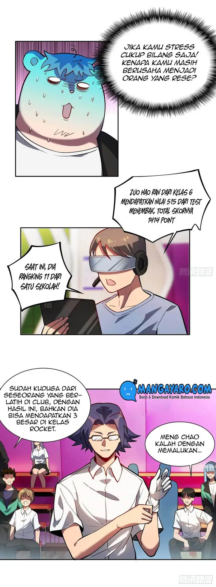 image-komik-the-people-on-earth-are-too-ferocious-chapter-38-22/37