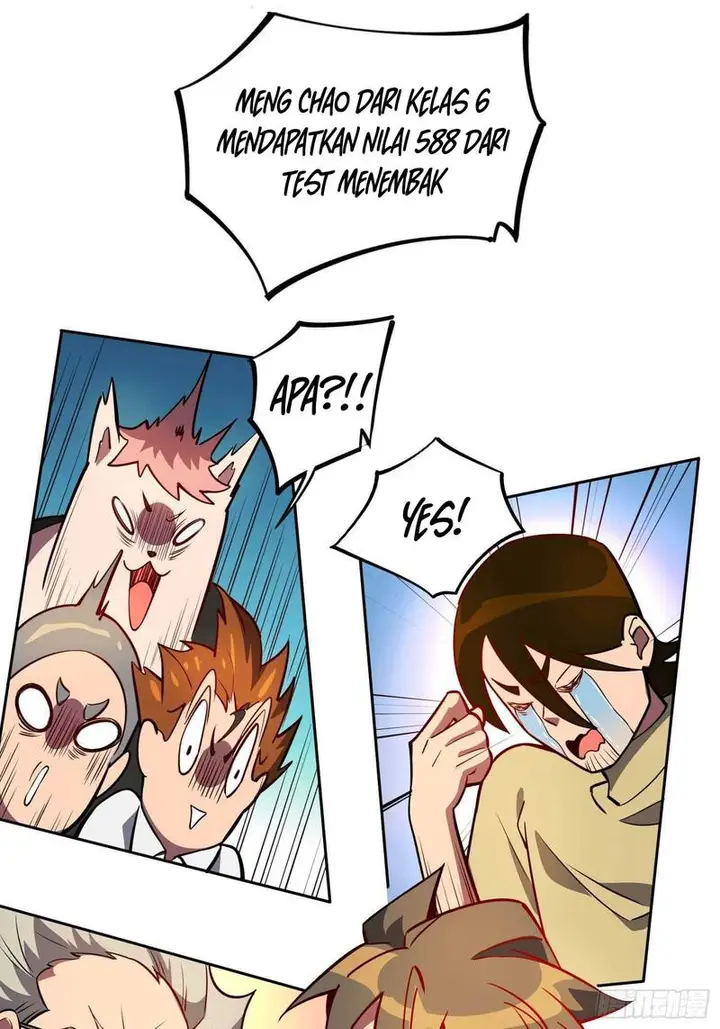 image-komik-the-people-on-earth-are-too-ferocious-chapter-38-23/37