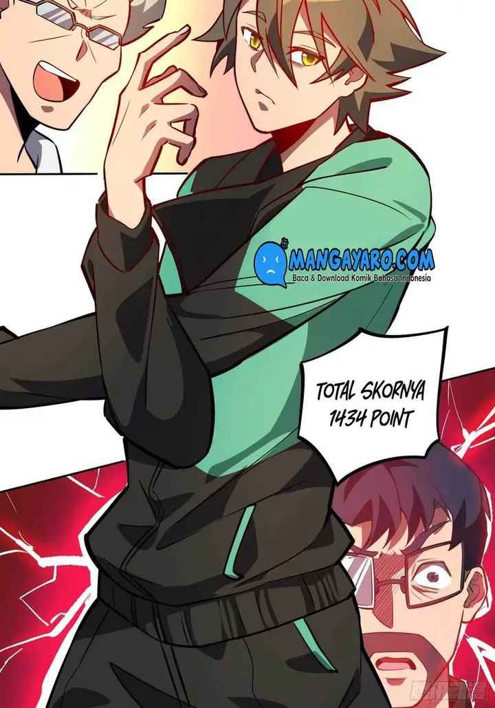 image-komik-the-people-on-earth-are-too-ferocious-chapter-38-24/37