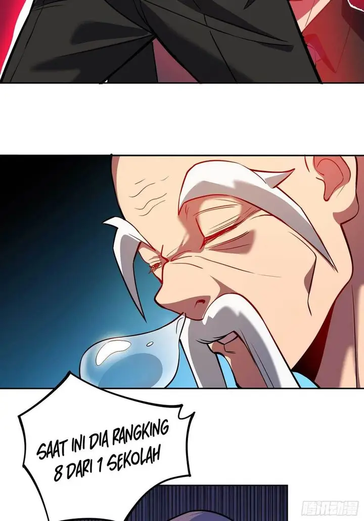 image-komik-the-people-on-earth-are-too-ferocious-chapter-38-25/37
