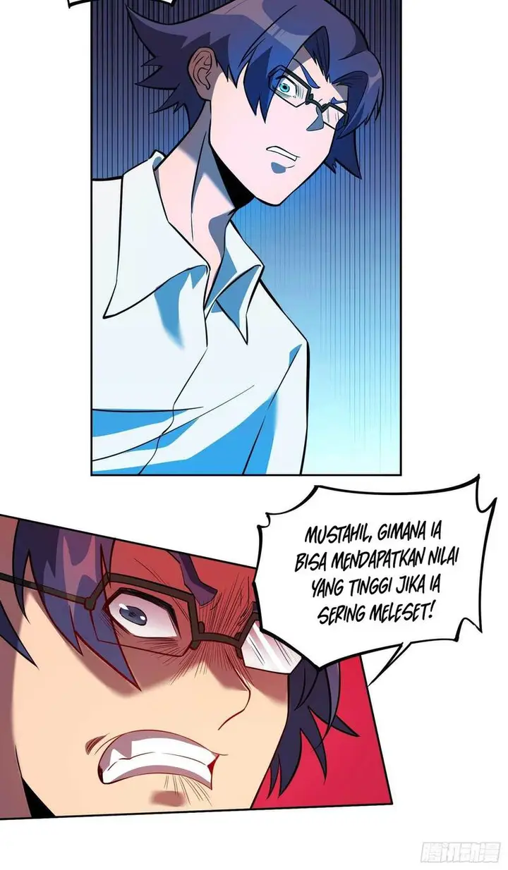image-komik-the-people-on-earth-are-too-ferocious-chapter-38-26/37