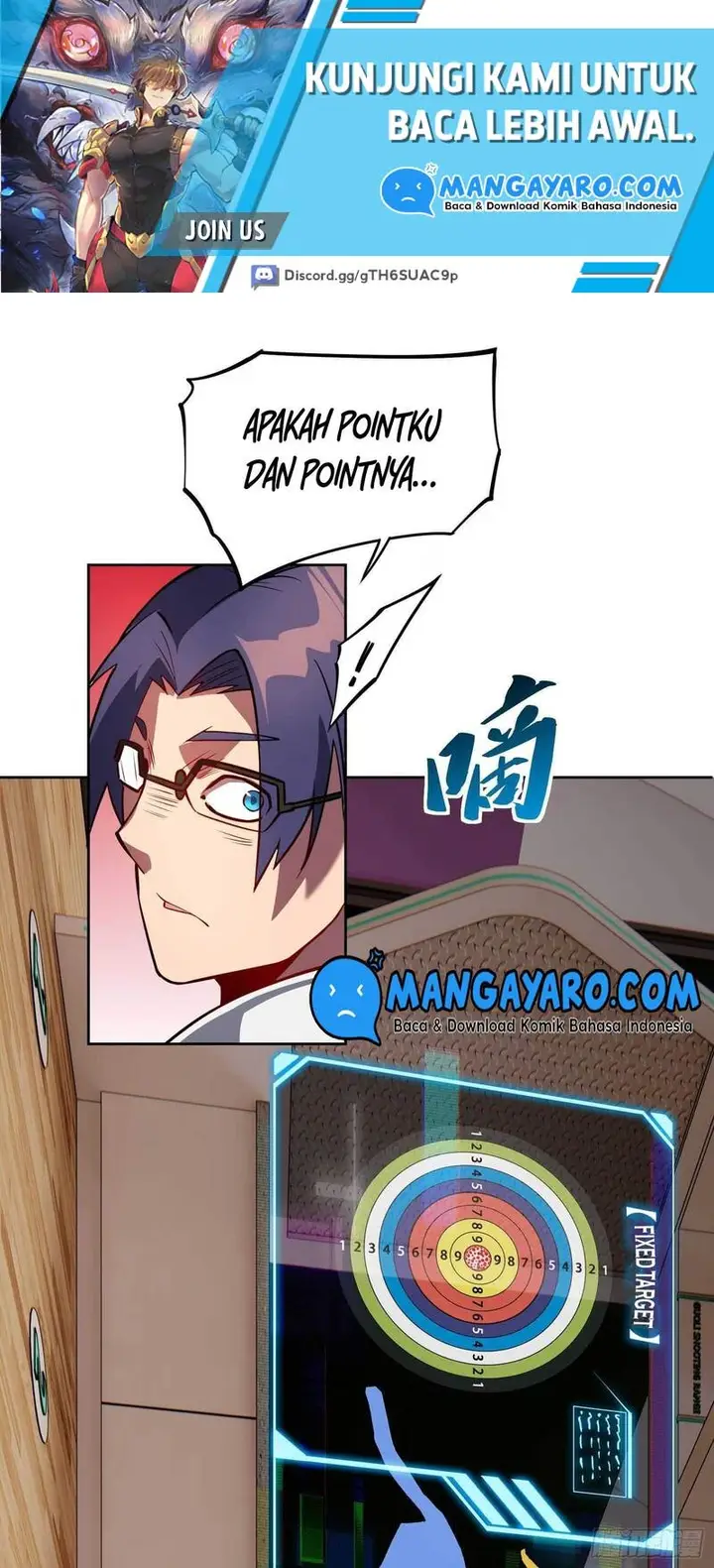 image-komik-the-people-on-earth-are-too-ferocious-chapter-38-27/37