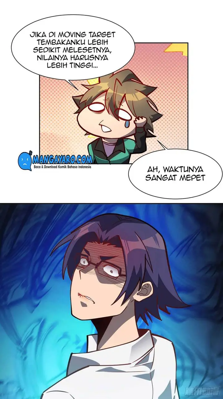image-komik-the-people-on-earth-are-too-ferocious-chapter-38-30/37