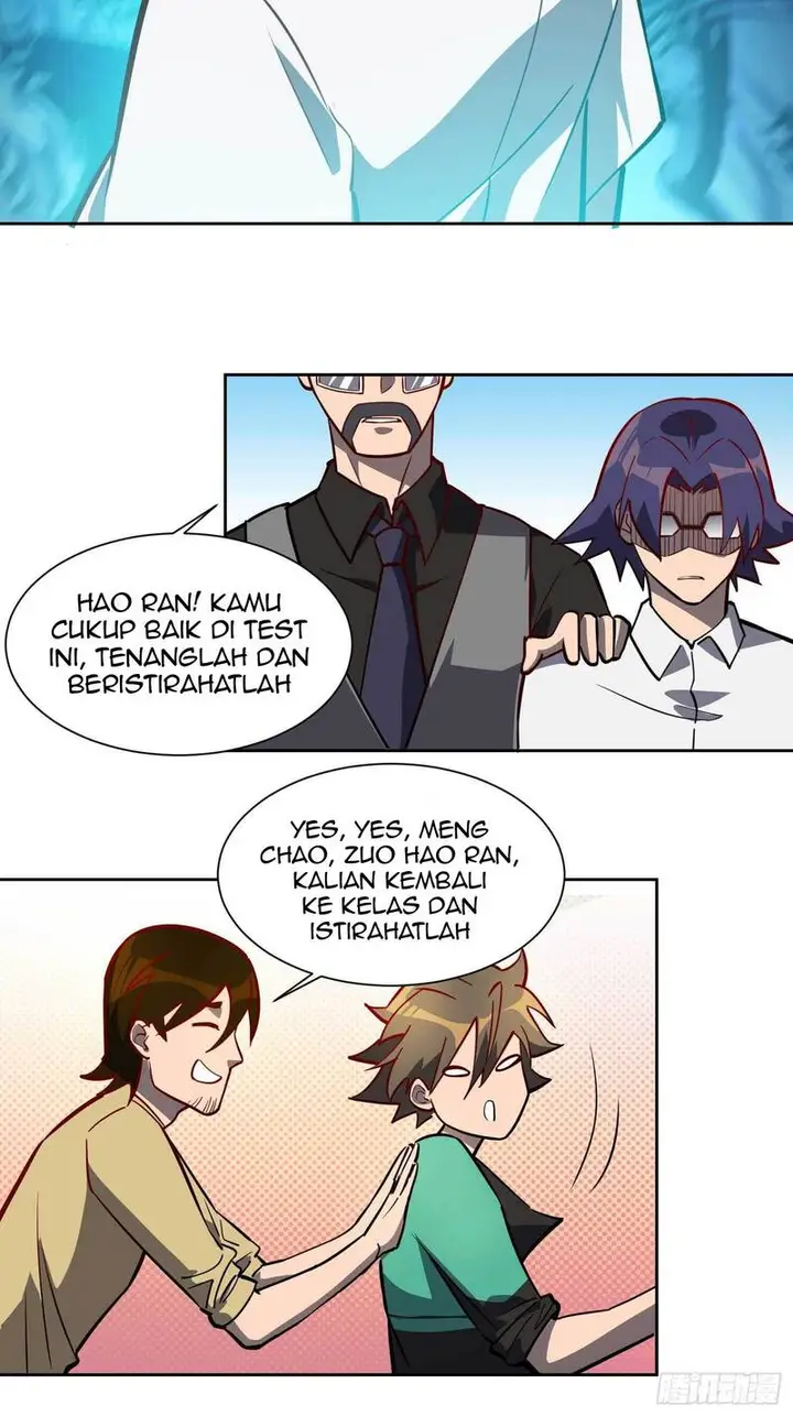 image-komik-the-people-on-earth-are-too-ferocious-chapter-38-31/37