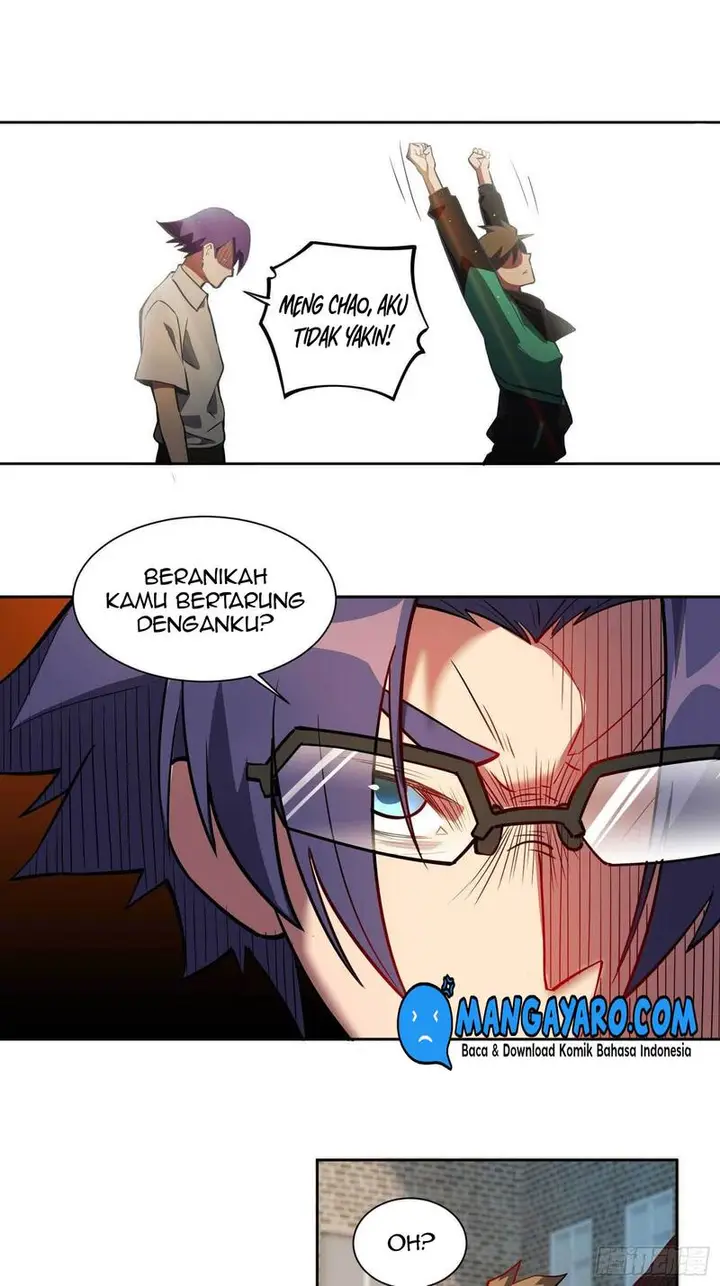 image-komik-the-people-on-earth-are-too-ferocious-chapter-38-33/37