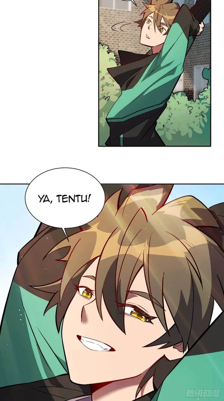 image-komik-the-people-on-earth-are-too-ferocious-chapter-38-34/37