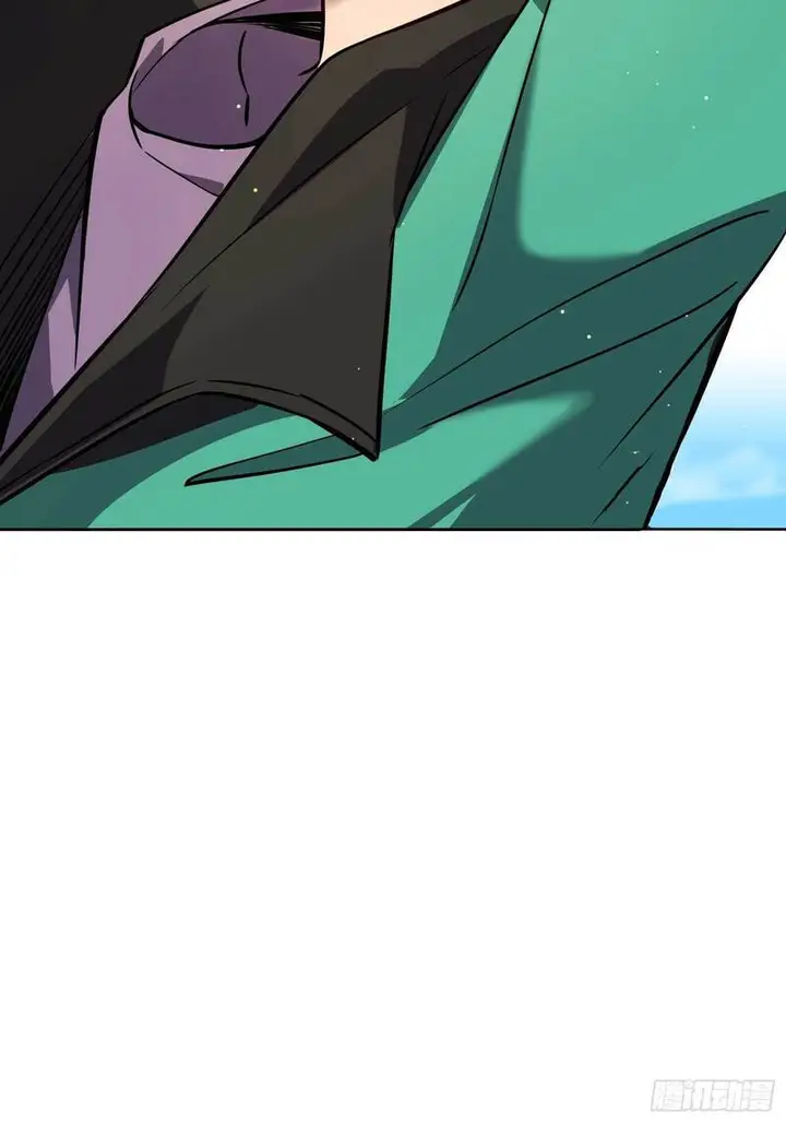 image-komik-the-people-on-earth-are-too-ferocious-chapter-38-35/37