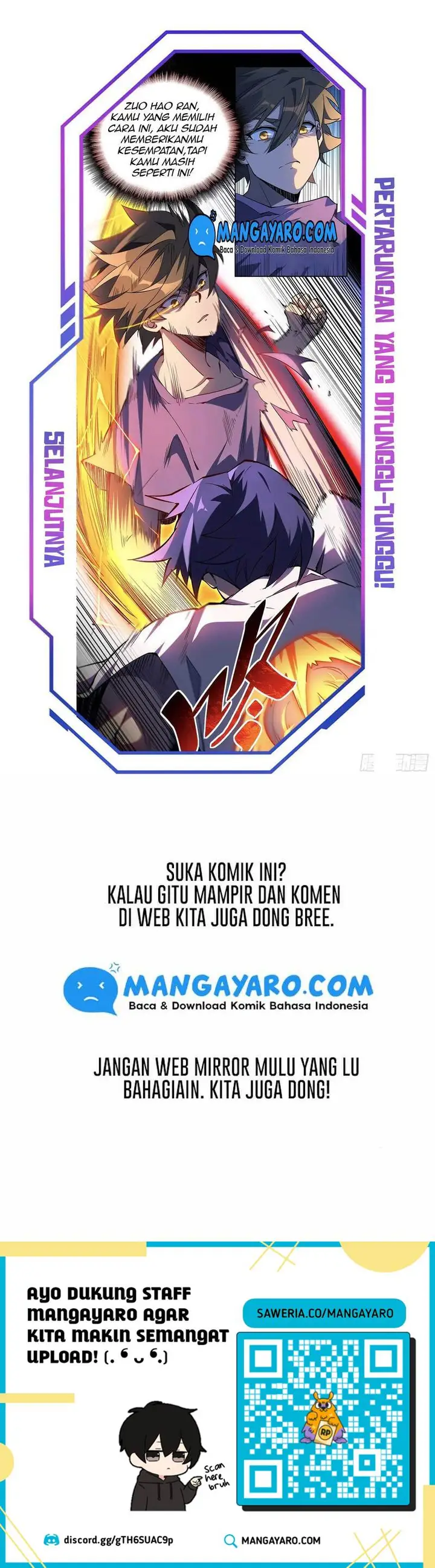 image-komik-the-people-on-earth-are-too-ferocious-chapter-38-36/37