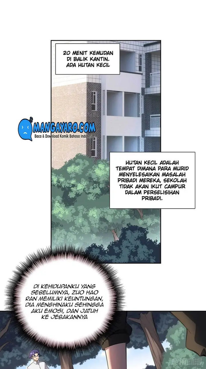 image-komik-the-people-on-earth-are-too-ferocious-chapter-39-3/33