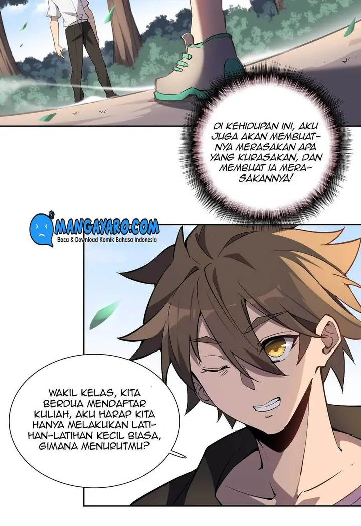 image-komik-the-people-on-earth-are-too-ferocious-chapter-39-4/33