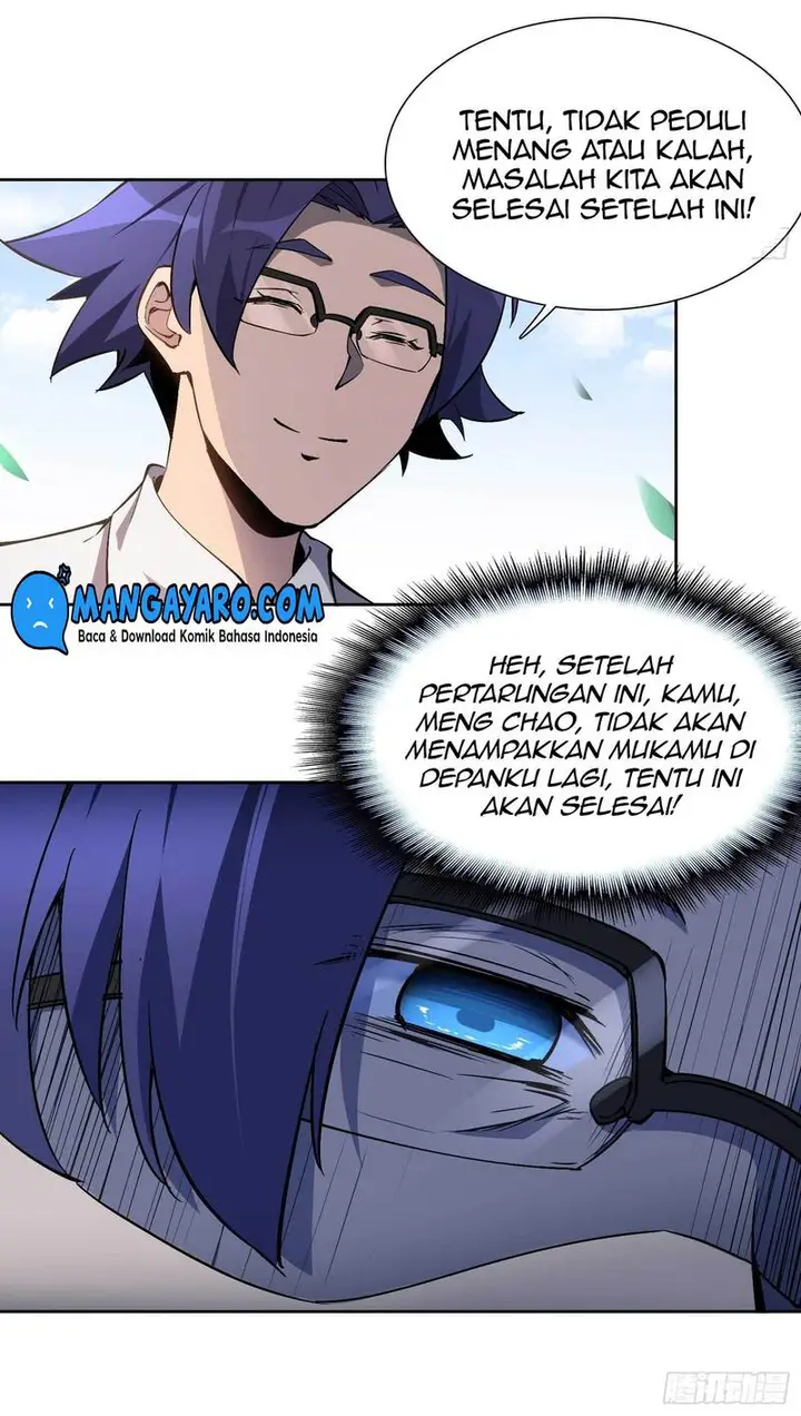 image-komik-the-people-on-earth-are-too-ferocious-chapter-39-5/33
