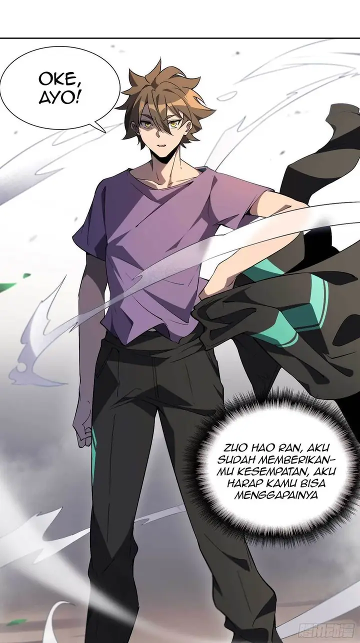 image-komik-the-people-on-earth-are-too-ferocious-chapter-39-6/33