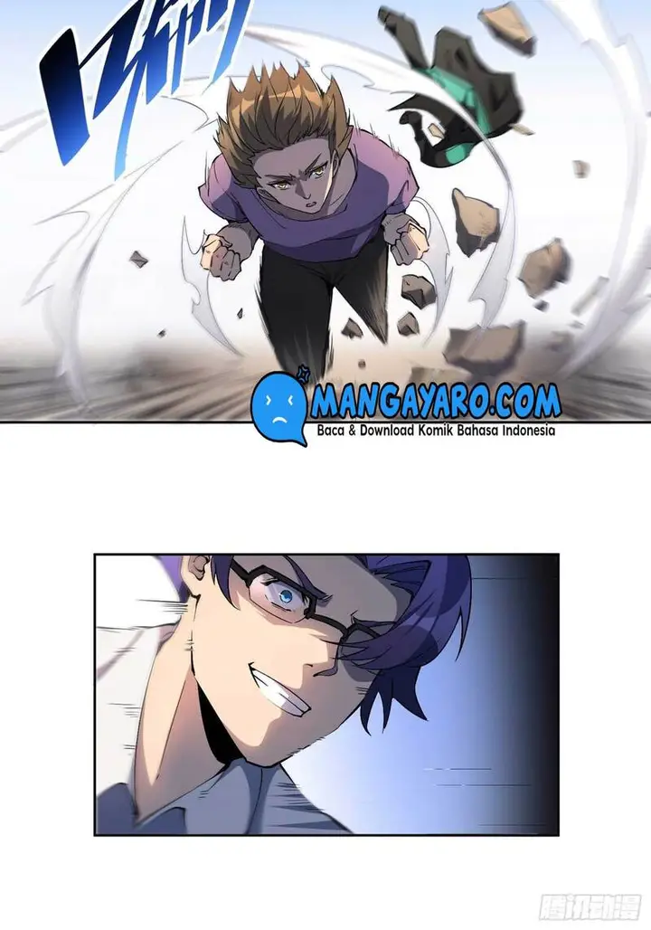 image-komik-the-people-on-earth-are-too-ferocious-chapter-39-8/33