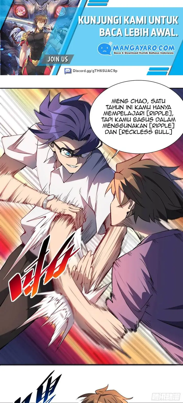 image-komik-the-people-on-earth-are-too-ferocious-chapter-39-9/33