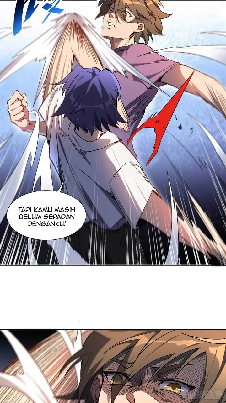 image-komik-the-people-on-earth-are-too-ferocious-chapter-39-10/33