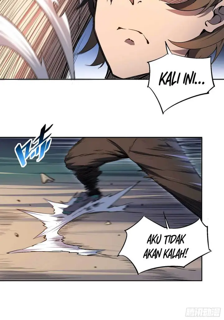 image-komik-the-people-on-earth-are-too-ferocious-chapter-39-11/33