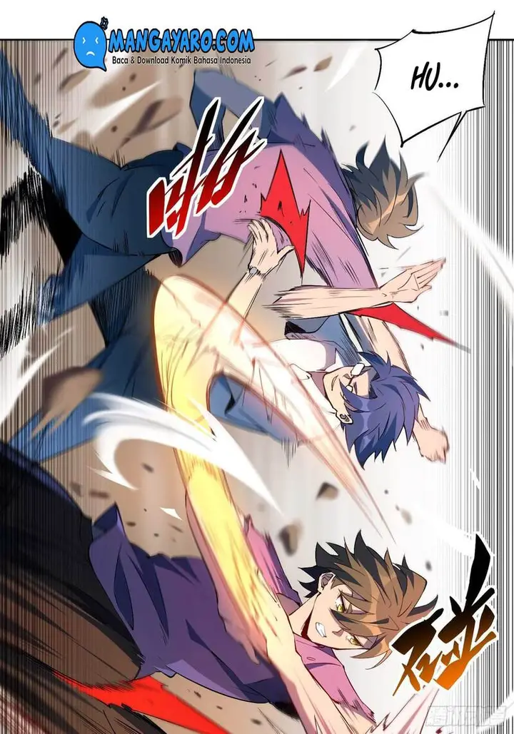 image-komik-the-people-on-earth-are-too-ferocious-chapter-39-12/33