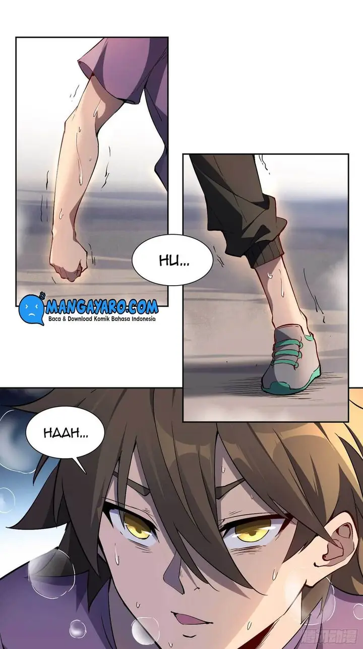 image-komik-the-people-on-earth-are-too-ferocious-chapter-39-16/33