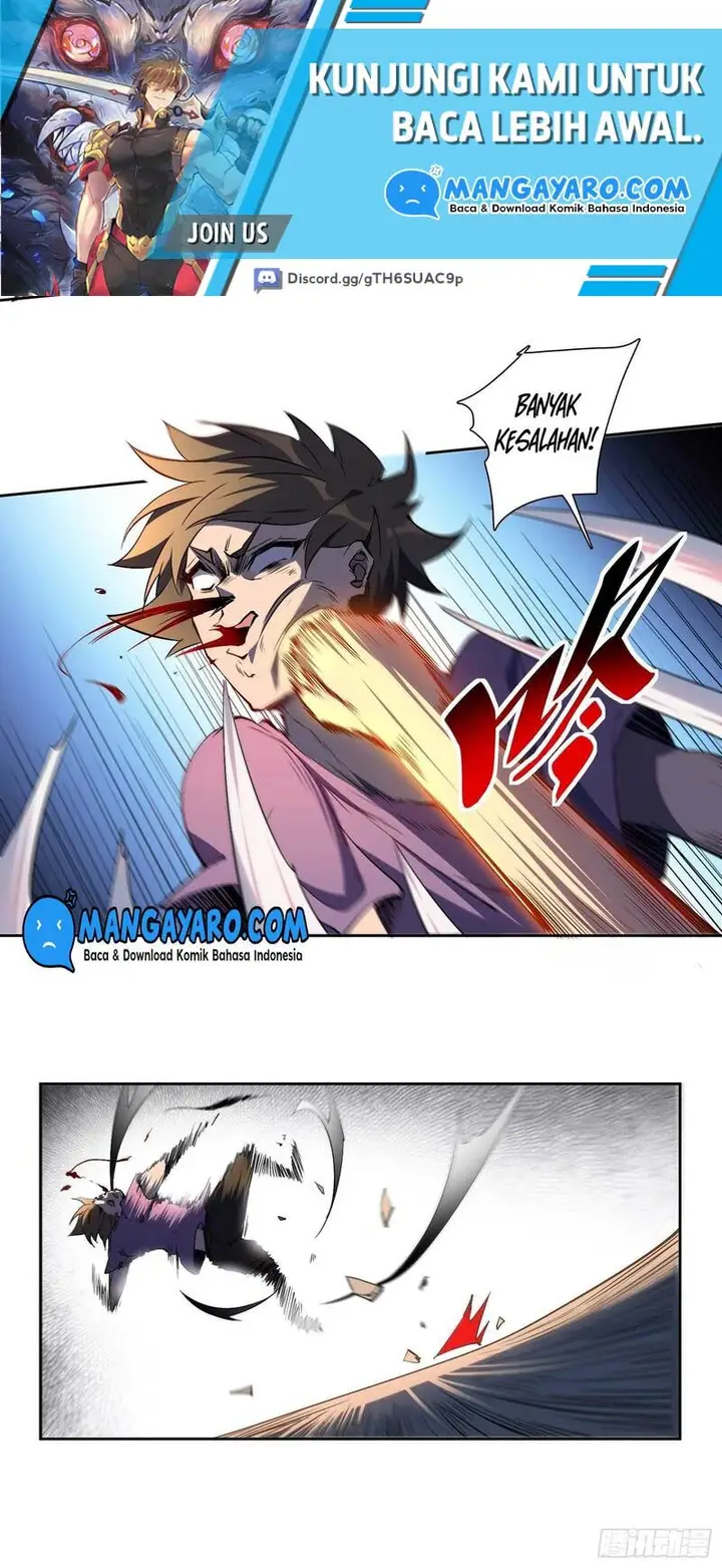 image-komik-the-people-on-earth-are-too-ferocious-chapter-39-18/33