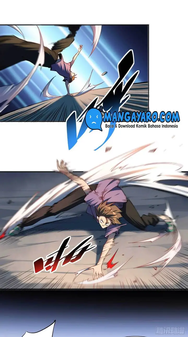 image-komik-the-people-on-earth-are-too-ferocious-chapter-39-19/33