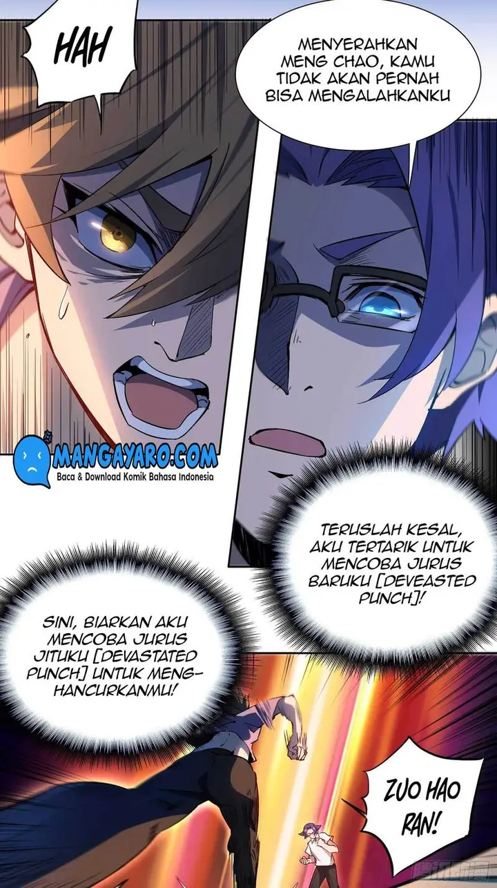 image-komik-the-people-on-earth-are-too-ferocious-chapter-39-20/33