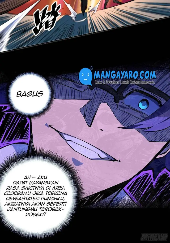 image-komik-the-people-on-earth-are-too-ferocious-chapter-39-21/33