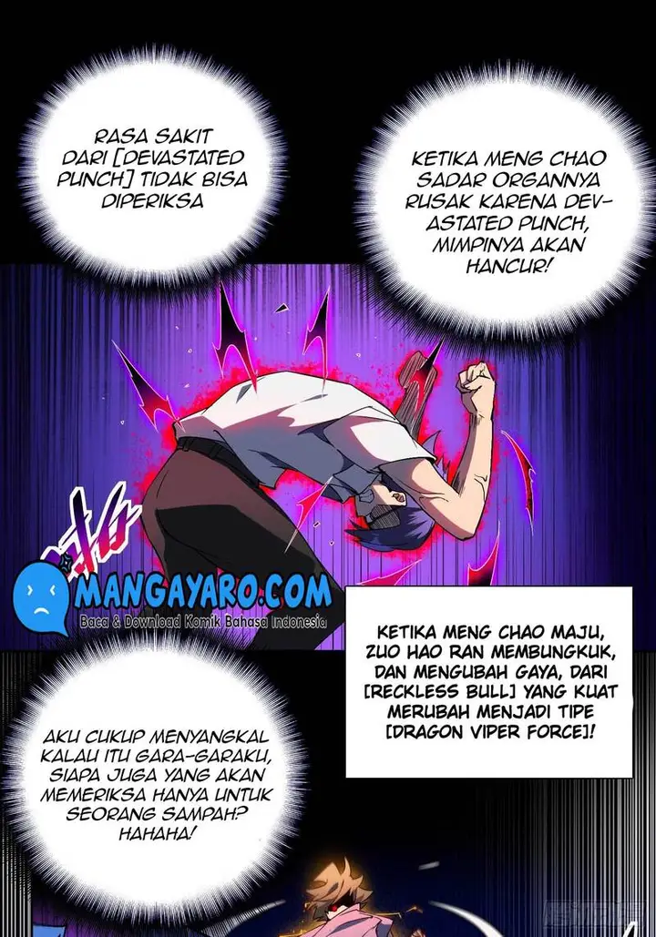 image-komik-the-people-on-earth-are-too-ferocious-chapter-39-22/33