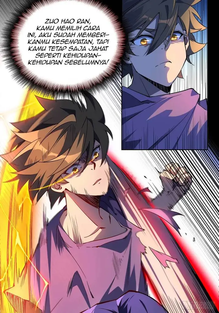 image-komik-the-people-on-earth-are-too-ferocious-chapter-39-24/33
