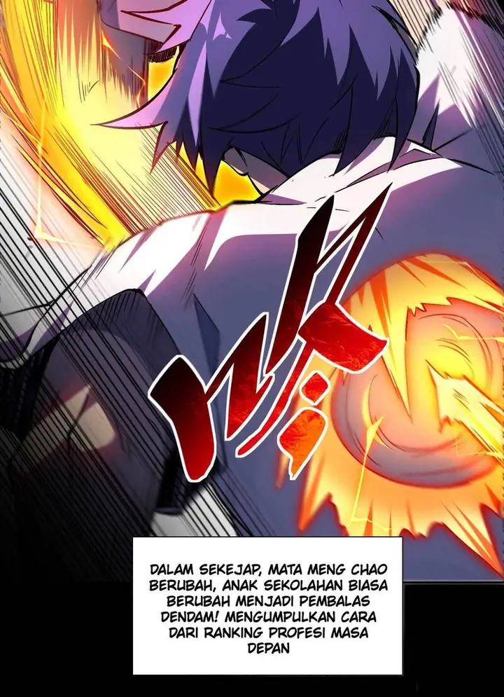 image-komik-the-people-on-earth-are-too-ferocious-chapter-39-25/33