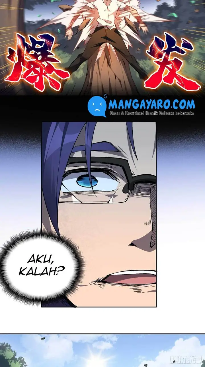 image-komik-the-people-on-earth-are-too-ferocious-chapter-39-27/33