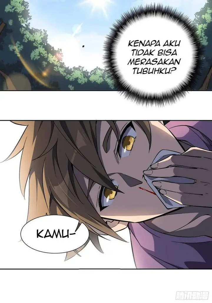 image-komik-the-people-on-earth-are-too-ferocious-chapter-39-28/33