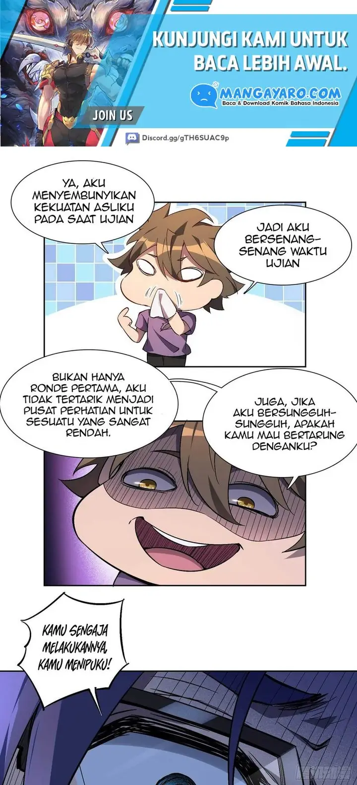 image-komik-the-people-on-earth-are-too-ferocious-chapter-39-29/33