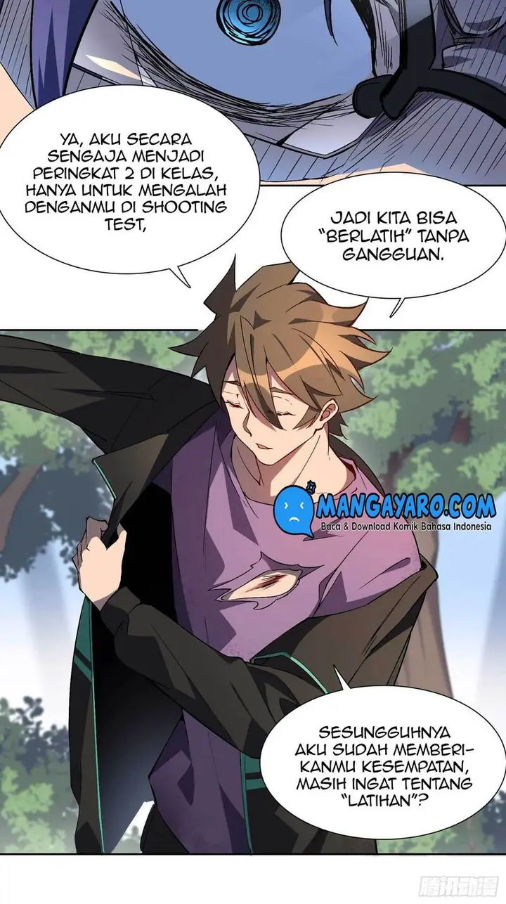 image-komik-the-people-on-earth-are-too-ferocious-chapter-39-30/33