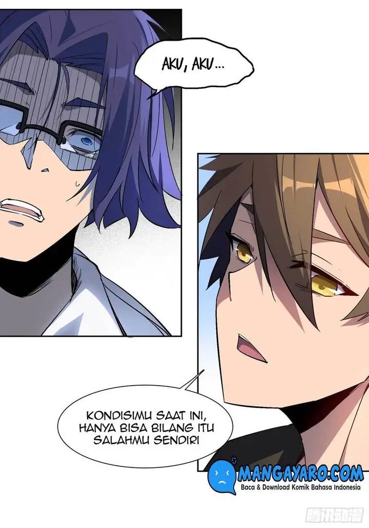 image-komik-the-people-on-earth-are-too-ferocious-chapter-39-31/33