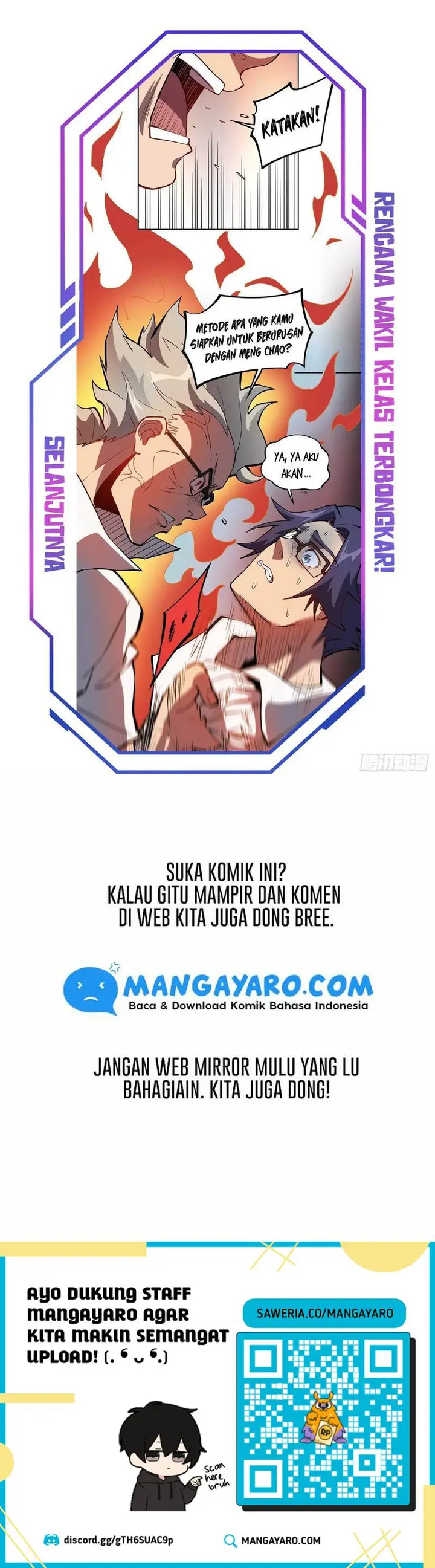 image-komik-the-people-on-earth-are-too-ferocious-chapter-39-32/33