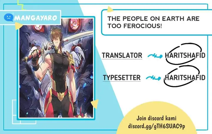 image-komik-the-people-on-earth-are-too-ferocious-chapter-4-0/21