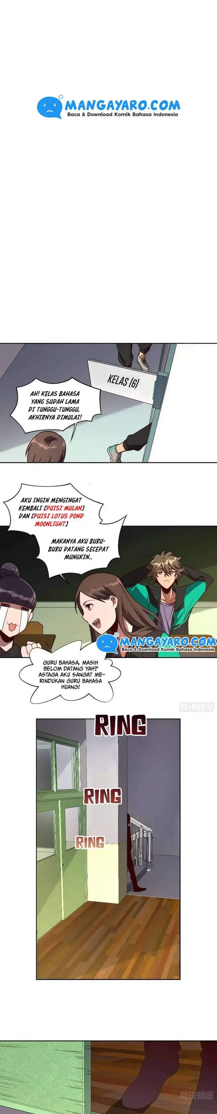 image-komik-the-people-on-earth-are-too-ferocious-chapter-4-1/21
