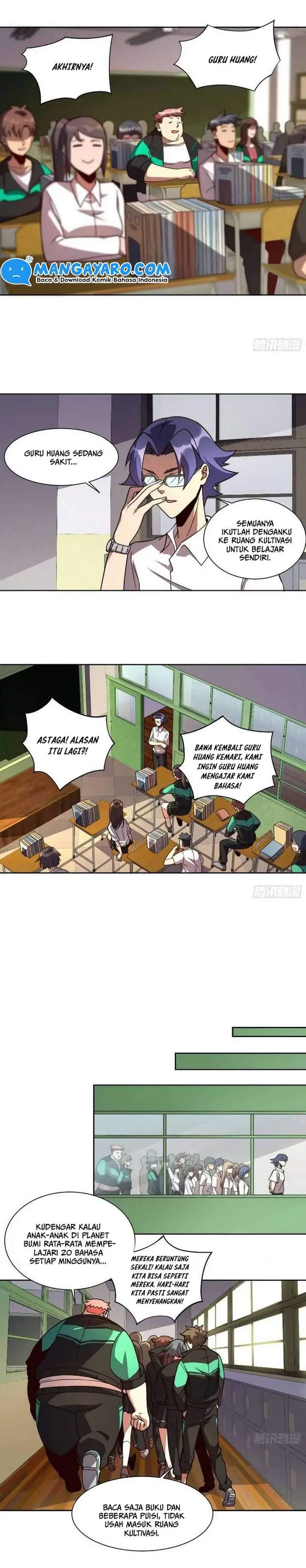 image-komik-the-people-on-earth-are-too-ferocious-chapter-4-3/21