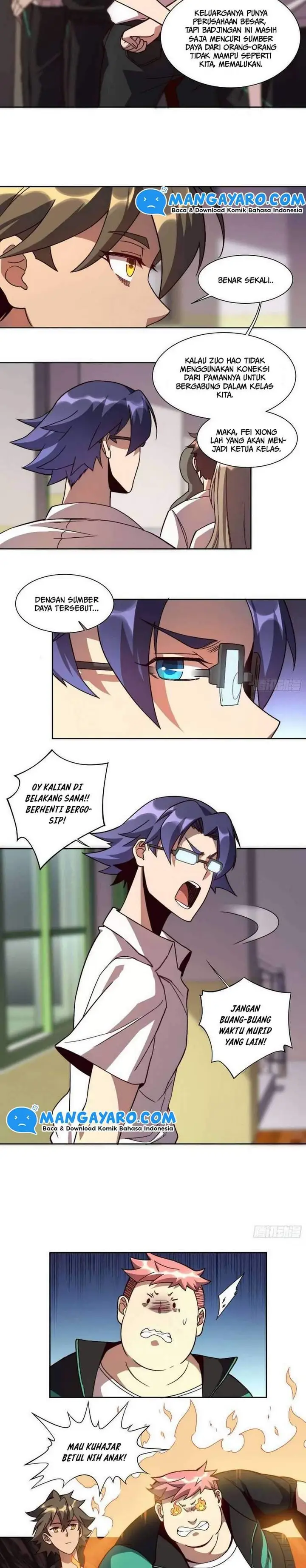 image-komik-the-people-on-earth-are-too-ferocious-chapter-4-7/21