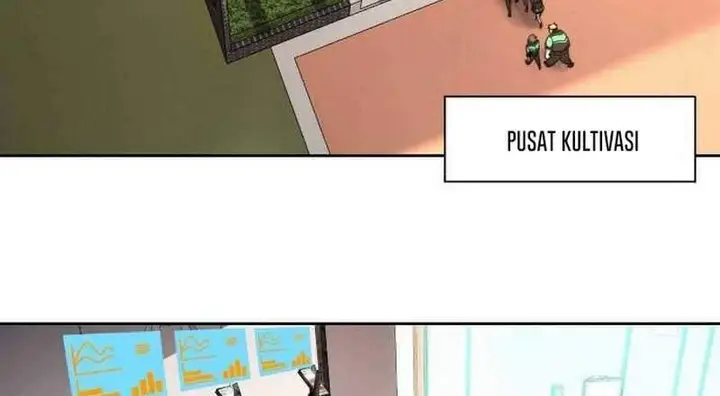 image-komik-the-people-on-earth-are-too-ferocious-chapter-4-10/21